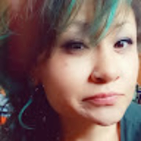 Meet your Posher, Chishana - Picture 1 of 1